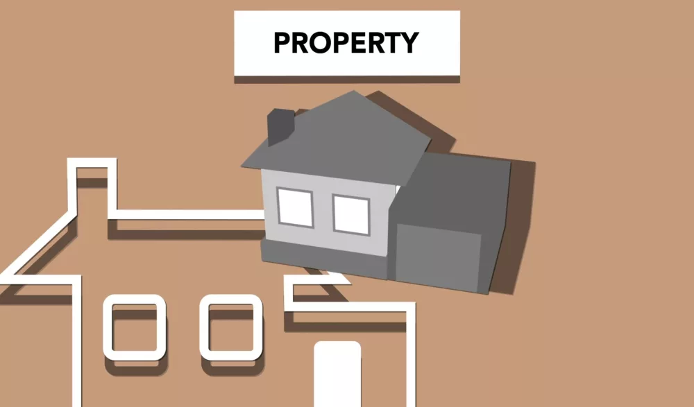Nido Home Finance: Unpacking India's Housing Dreams for the Unserved