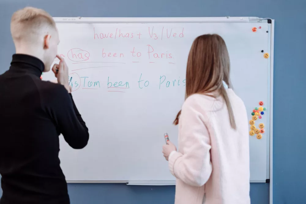Mastering 'Faire': Your Comprehensive Guide to French's Most Versatile Verb