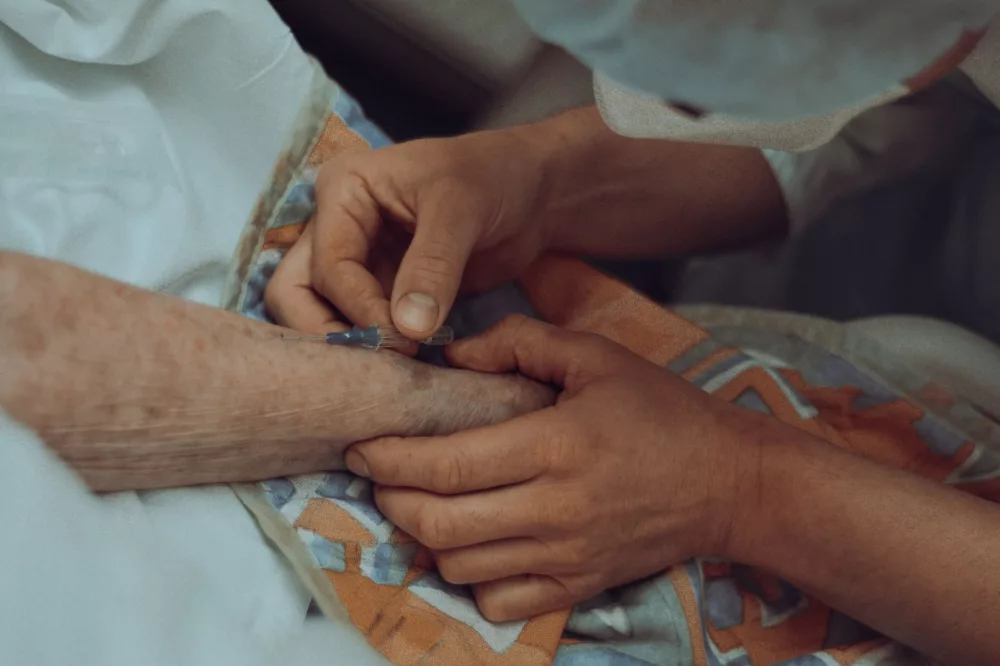 Understanding the Vital Role of Patient Care Technicians (PCTs) in Healthcare