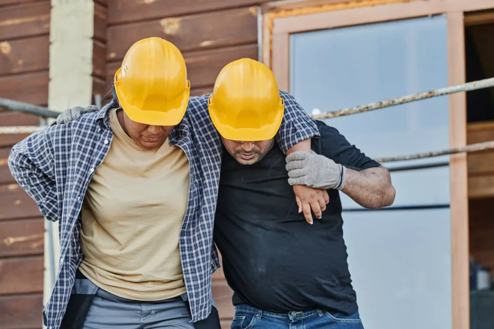 Navigating the Complexities: Why You Need a Virginia Workers' Compensation Attorney